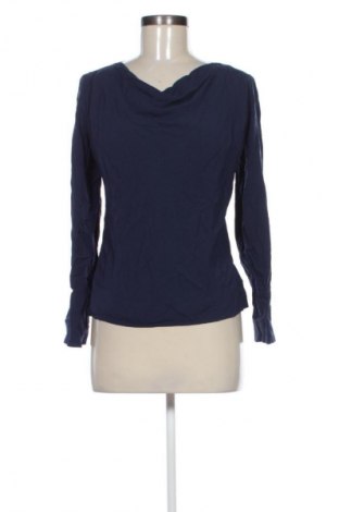 Női blúz Lawrence Grey, Méret S, Szín Kék, Ár 9 576 Ft