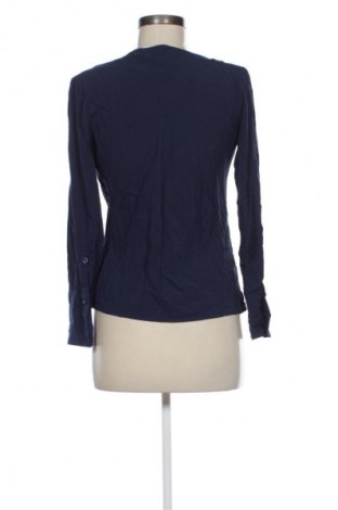 Női blúz Lawrence Grey, Méret S, Szín Kék, Ár 9 576 Ft