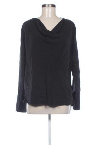 Női blúz Lawrence Grey, Méret XXL, Szín Fekete, Ár 9 600 Ft