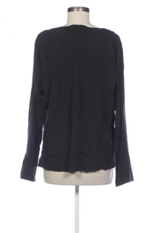 Női blúz Lawrence Grey, Méret XXL, Szín Fekete, Ár 9 600 Ft