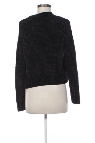 Дамска блуза Lcw Woman, Размер M, Цвят Черен, Цена 10,99 лв.