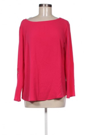 Bluză de femei Lcw Woman, Mărime L, Culoare Roz, Preț 43,99 Lei