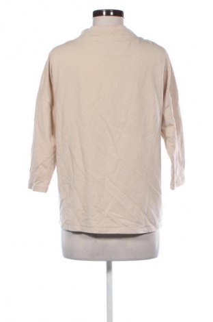 Γυναικεία μπλούζα Le Comte, Μέγεθος M, Χρώμα  Μπέζ, Τιμή 8,99 €