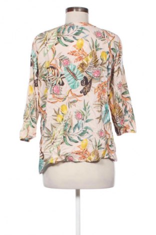 Damen Shirt Le Comte, Größe XL, Farbe Mehrfarbig, Preis 21,00 €