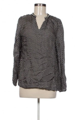 Γυναικεία μπλούζα Le Comte, Μέγεθος M, Χρώμα Πολύχρωμο, Τιμή 8,99 €