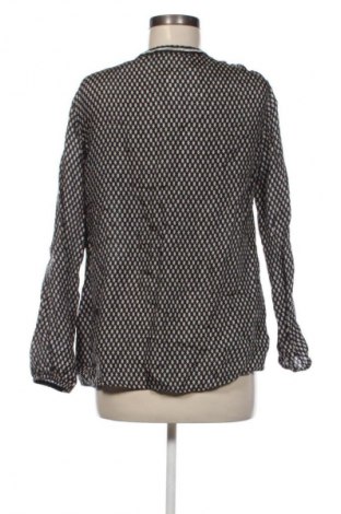 Γυναικεία μπλούζα Le Comte, Μέγεθος M, Χρώμα Πολύχρωμο, Τιμή 8,99 €
