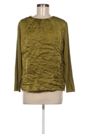 Damen Shirt Le Comte, Größe L, Farbe Grün, Preis € 14,99