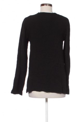 Damen Shirt Le Streghe, Größe S, Farbe Schwarz, Preis 17,00 €