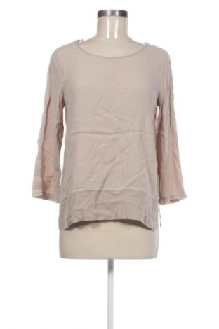Dámska blúza Le Streghe, Veľkosť M, Farba Béžová, Cena  7,95 €