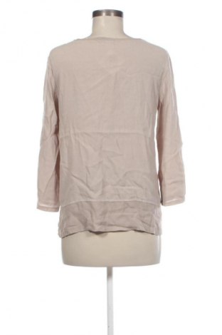 Dámska blúza Le Streghe, Veľkosť M, Farba Béžová, Cena  7,95 €