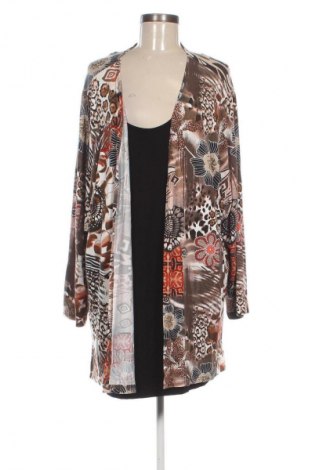 Női blúz Lea H., Méret 3XL, Szín Sokszínű, Ár 2 819 Ft