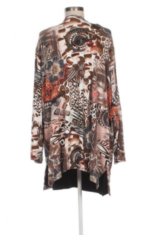 Női blúz Lea H., Méret 3XL, Szín Sokszínű, Ár 2 819 Ft