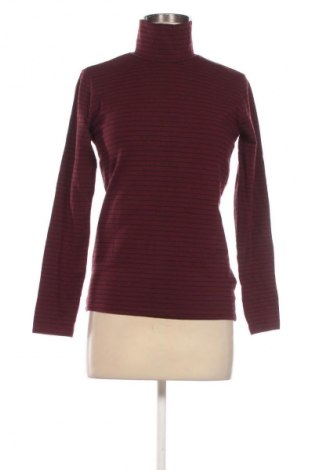 Damen Shirt Lee, Größe S, Farbe Mehrfarbig, Preis 24,49 €