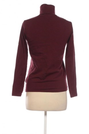 Damen Shirt Lee, Größe S, Farbe Mehrfarbig, Preis 24,49 €