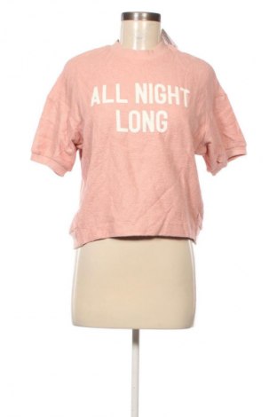 Γυναικεία μπλούζα Lee, Μέγεθος XS, Χρώμα Πολύχρωμο, Τιμή 45,99 €