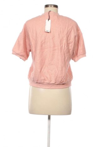 Γυναικεία μπλούζα Lee, Μέγεθος XS, Χρώμα Πολύχρωμο, Τιμή 45,99 €