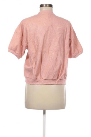 Női blúz Lee, Méret S, Szín Rózsaszín, Ár 19 169 Ft