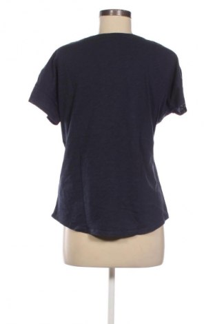 Dámská halenka Lee Cooper, Velikost M, Barva Modrá, Cena  342,00 Kč