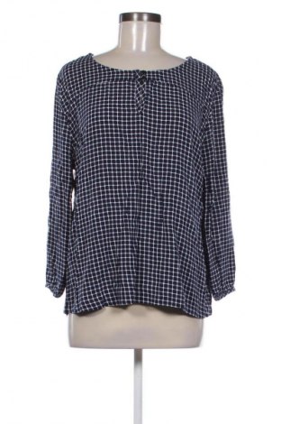 Дамска блуза Lee Cooper, Размер XL, Цвят Многоцветен, Цена 27,99 лв.