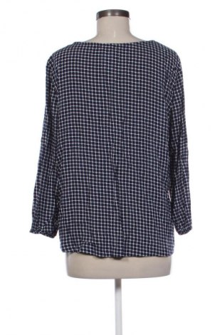 Дамска блуза Lee Cooper, Размер XL, Цвят Многоцветен, Цена 27,99 лв.