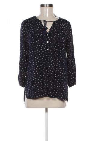 Női blúz Lee Cooper, Méret XL, Szín Sokszínű, Ár 5 649 Ft