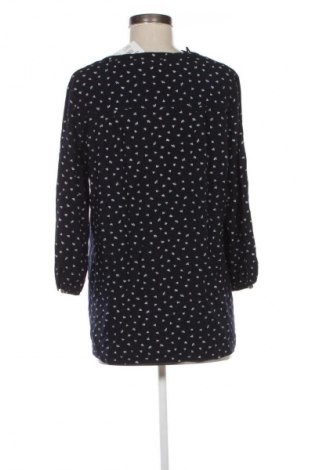 Női blúz Lee Cooper, Méret XL, Szín Sokszínű, Ár 5 649 Ft