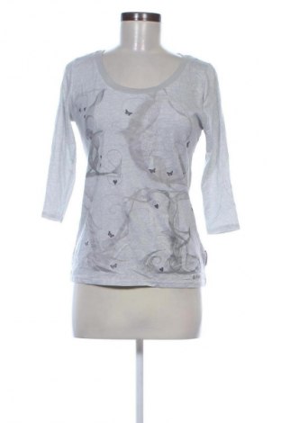 Γυναικεία μπλούζα Lee Cooper, Μέγεθος M, Χρώμα Πολύχρωμο, Τιμή 17,39 €