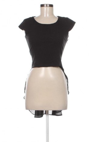 Dámska blúza Lefon, Veľkosť M, Farba Čierna, Cena  20,97 €