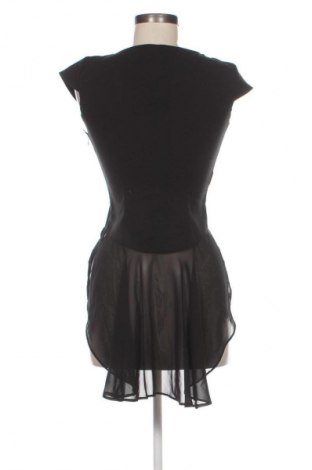 Dámska blúza Lefon, Veľkosť M, Farba Čierna, Cena  20,97 €