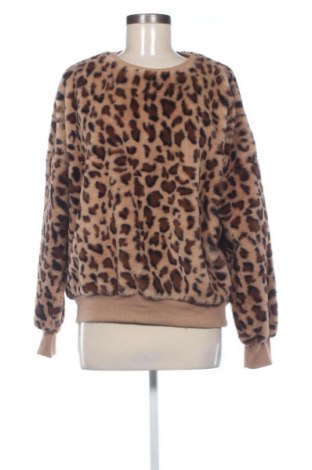 Damen Shirt Lefties, Größe L, Farbe Mehrfarbig, Preis € 8,99