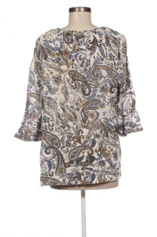 Bluzka damska Lerros, Rozmiar L, Kolor Kolorowy, Cena 26,99 zł