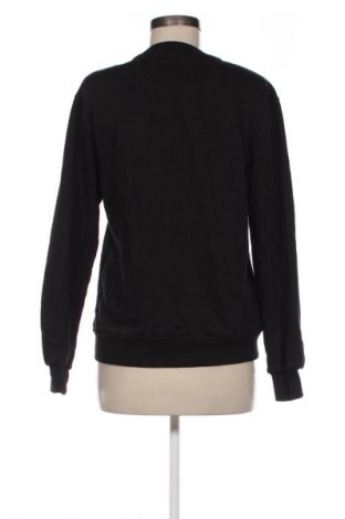 Bluză de femei Levi's, Mărime L, Culoare Negru, Preț 118,99 Lei