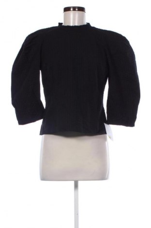 Dámská halenka Levi's, Velikost S, Barva Černá, Cena  889,00 Kč