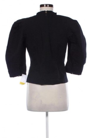 Dámská halenka Levi's, Velikost S, Barva Černá, Cena  889,00 Kč