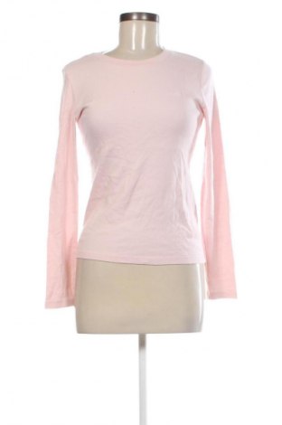 Dámska blúza Levi's, Veľkosť S, Farba Ružová, Cena  29,95 €