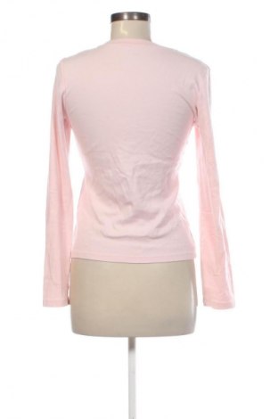 Dámska blúza Levi's, Veľkosť S, Farba Ružová, Cena  29,95 €
