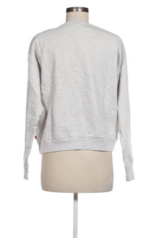 Γυναικεία μπλούζα Levi's, Μέγεθος M, Χρώμα Πολύχρωμο, Τιμή 53,99 €