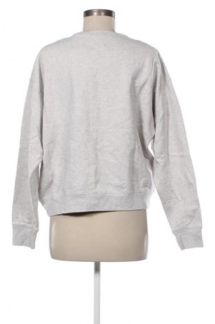 Dámská halenka Levi's, Velikost L, Barva Šedá, Cena  1 649,00 Kč