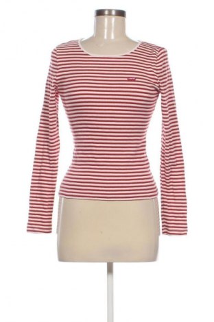 Bluzka damska Levi's, Rozmiar S, Kolor Kolorowy, Cena 95,99 zł
