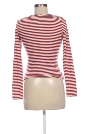 Bluzka damska Levi's, Rozmiar S, Kolor Kolorowy, Cena 95,99 zł