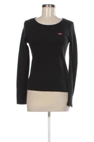 Dámská halenka Levi's, Velikost M, Barva Černá, Cena  1 649,00 Kč