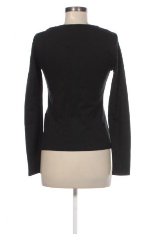 Dámská halenka Levi's, Velikost M, Barva Černá, Cena  1 649,00 Kč