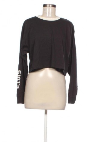 Дамска блуза Levi's, Размер S, Цвят Многоцветен, Цена 109,99 лв.