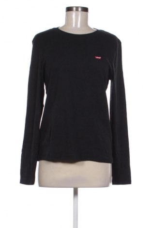 Dámska blúza Levi's, Veľkosť XL, Farba Čierna, Cena  52,95 €