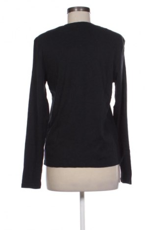 Dámska blúza Levi's, Veľkosť XL, Farba Čierna, Cena  52,95 €