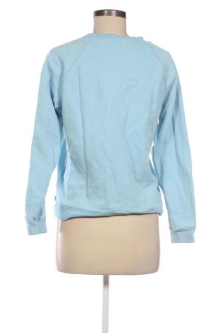 Damen Shirt Levi's, Größe XS, Farbe Blau, Preis € 24,49