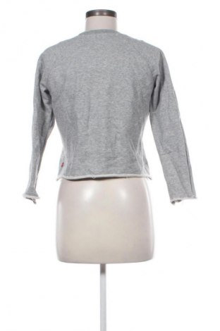 Dámska blúza Levi's, Veľkosť XS, Farba Sivá, Cena  20,95 €