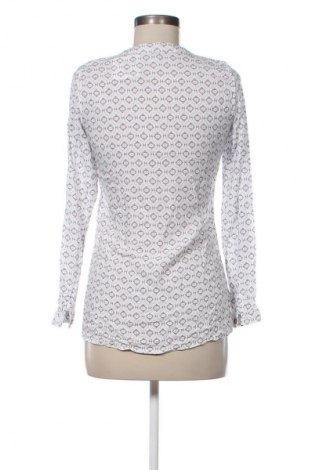 Bluză de femei Liberty, Mărime S, Culoare Multicolor, Preț 22,99 Lei