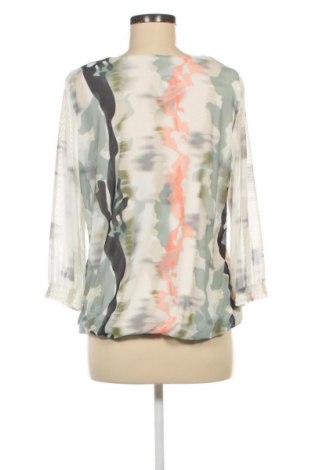 Damen Shirt Liberty, Größe M, Farbe Mehrfarbig, Preis € 6,99