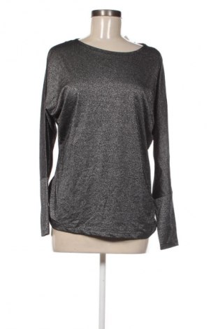 Női blúz Liberty, Méret M, Szín Fekete, Ár 3 139 Ft